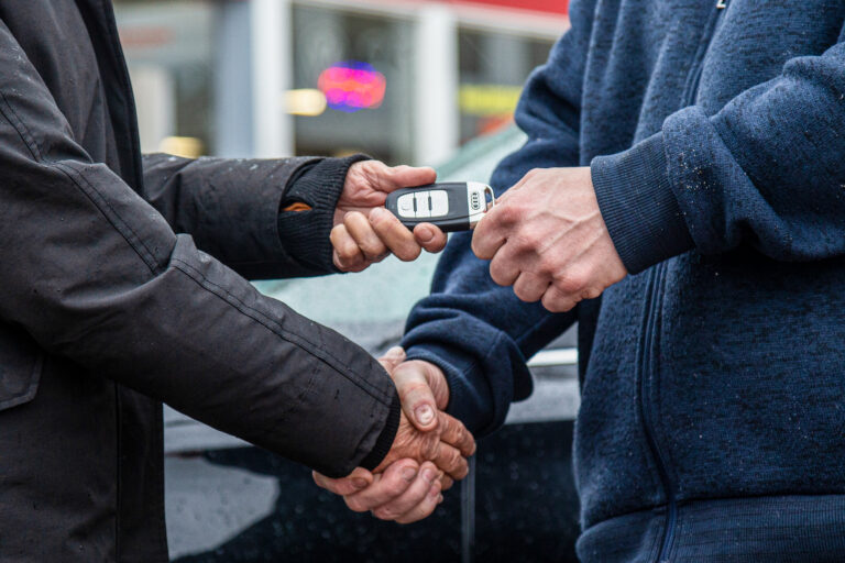 Bedrijfsreportage utrecht