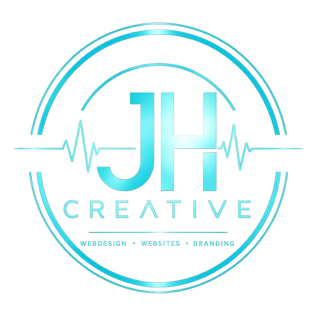 JH Creative